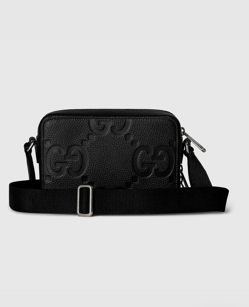 Sac GG jumbo mini format – vue 4