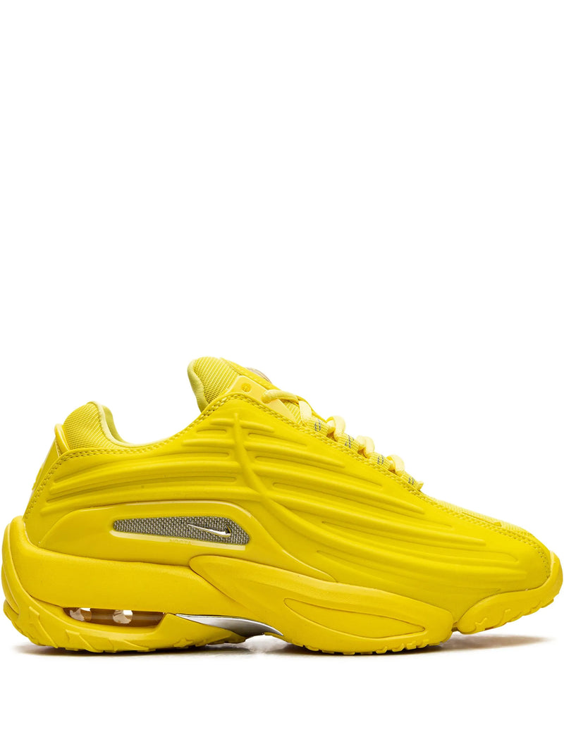 Nike X Nocta Hot Step 2 Jaune – vue 1