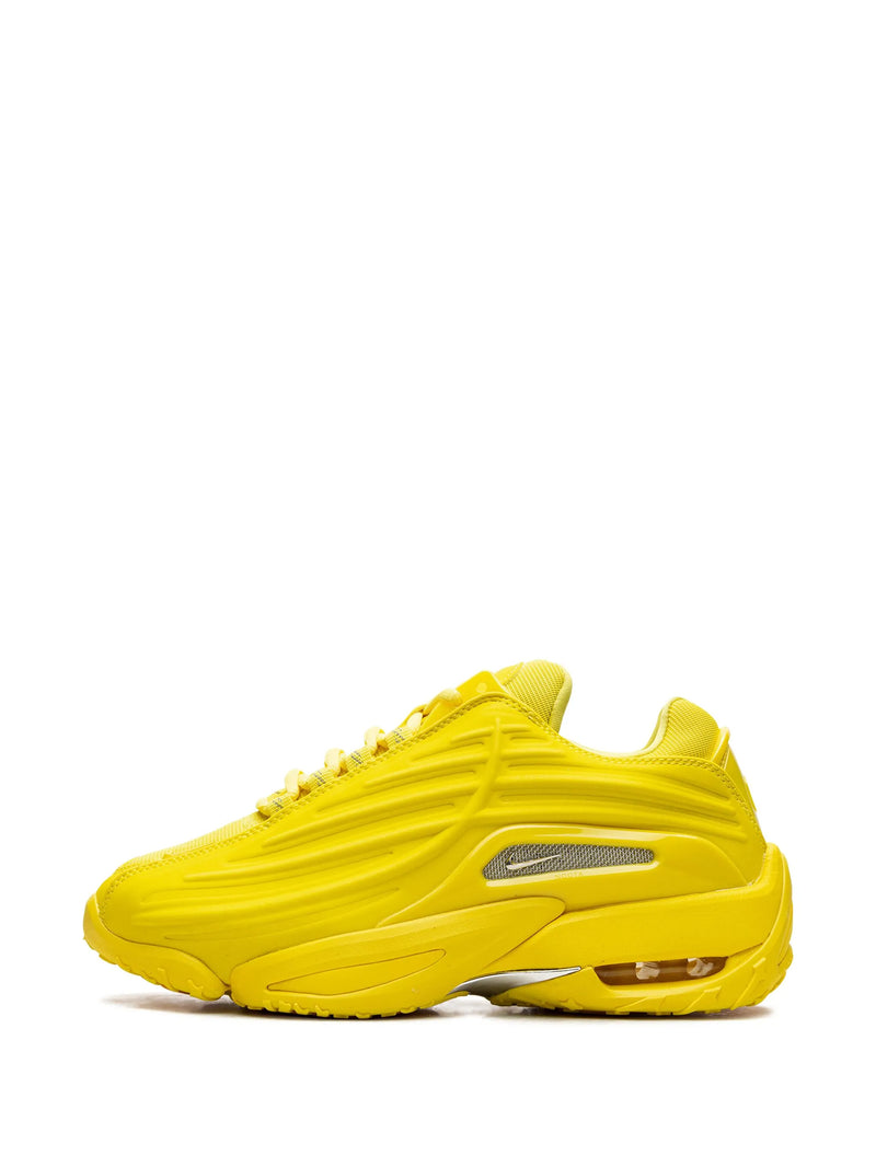 Nike X Nocta Hot Step 2 Jaune – vue 4