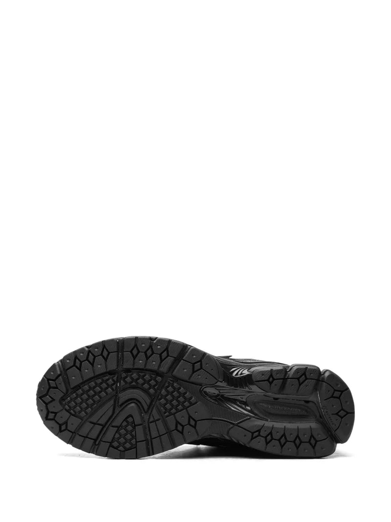 New Balance 1906 Noir – vue 4