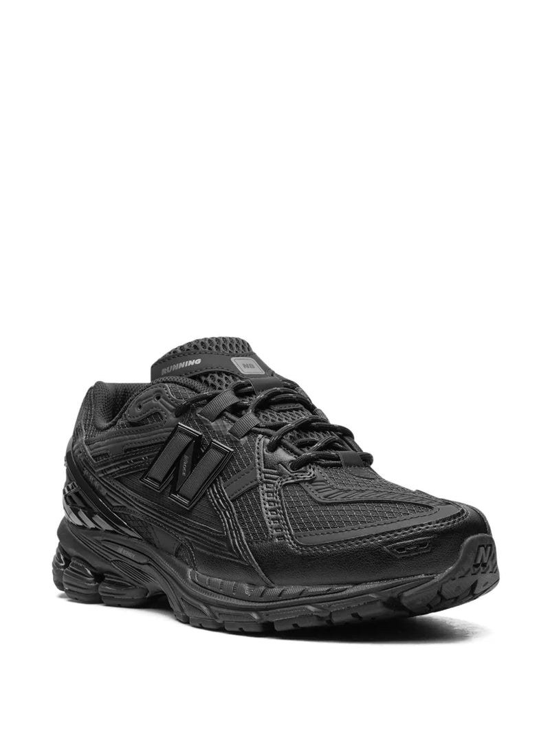 New Balance 1906 Noir – vue 2