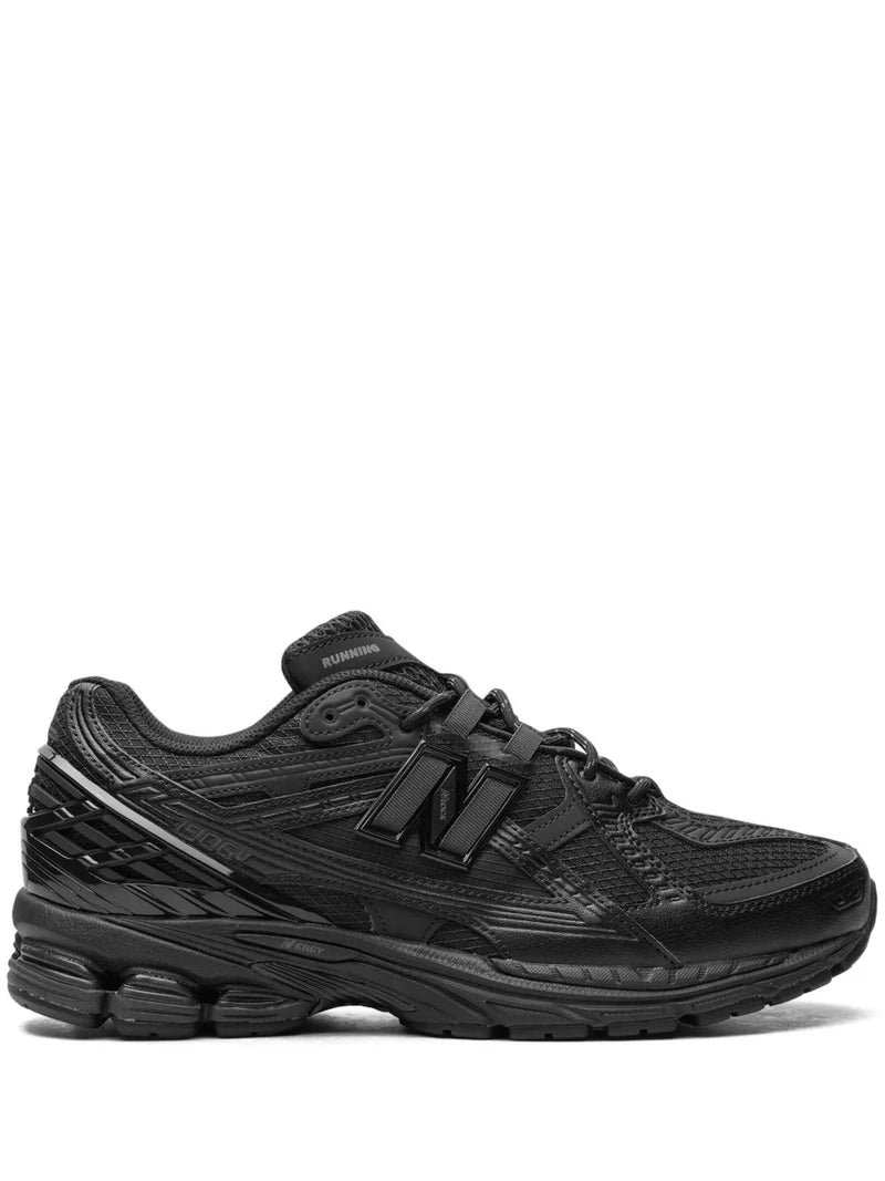 New Balance 1906 Noir – vue 1