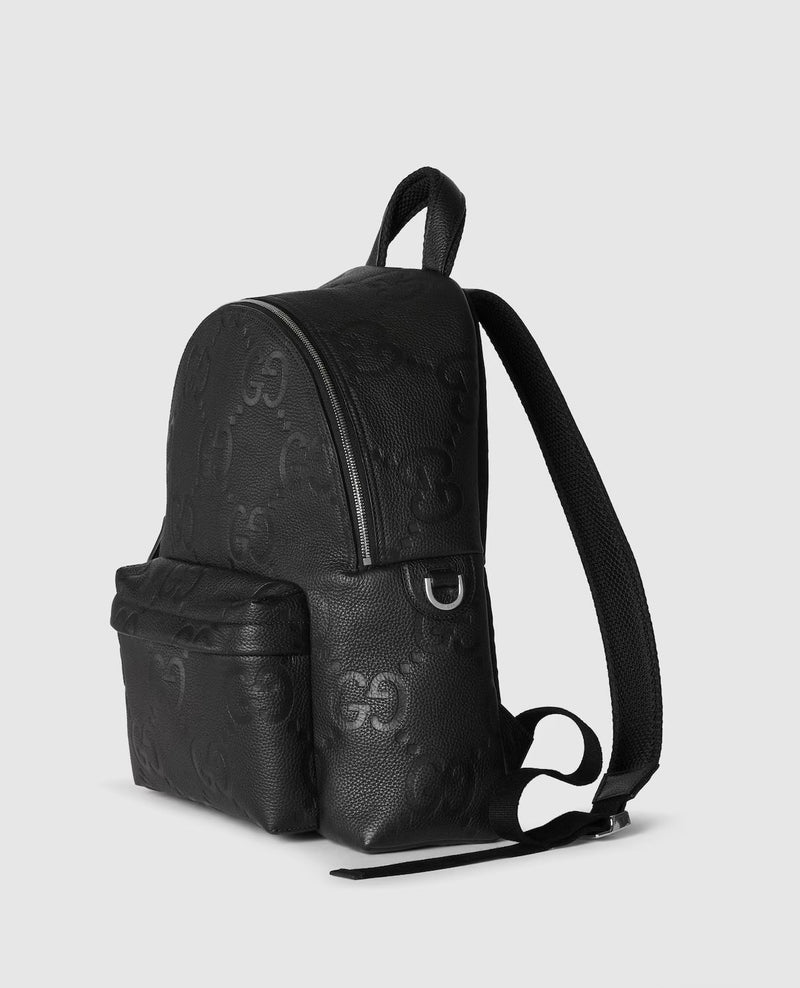 Sac à dos GG jumbo moyen format - #2 – vue 2