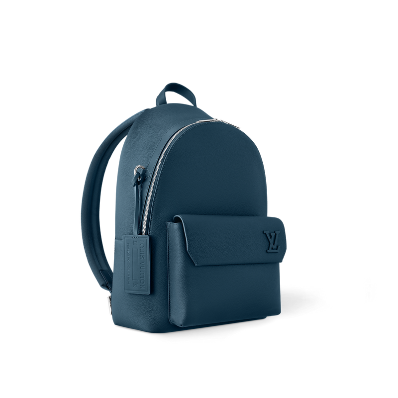 Sac à dos Takeoff - #2 – vue 2