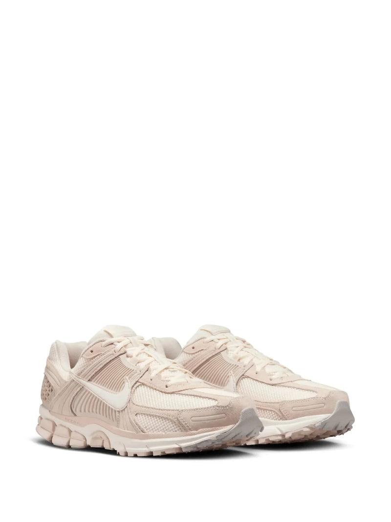 Nike Vomero Rose – vue 2