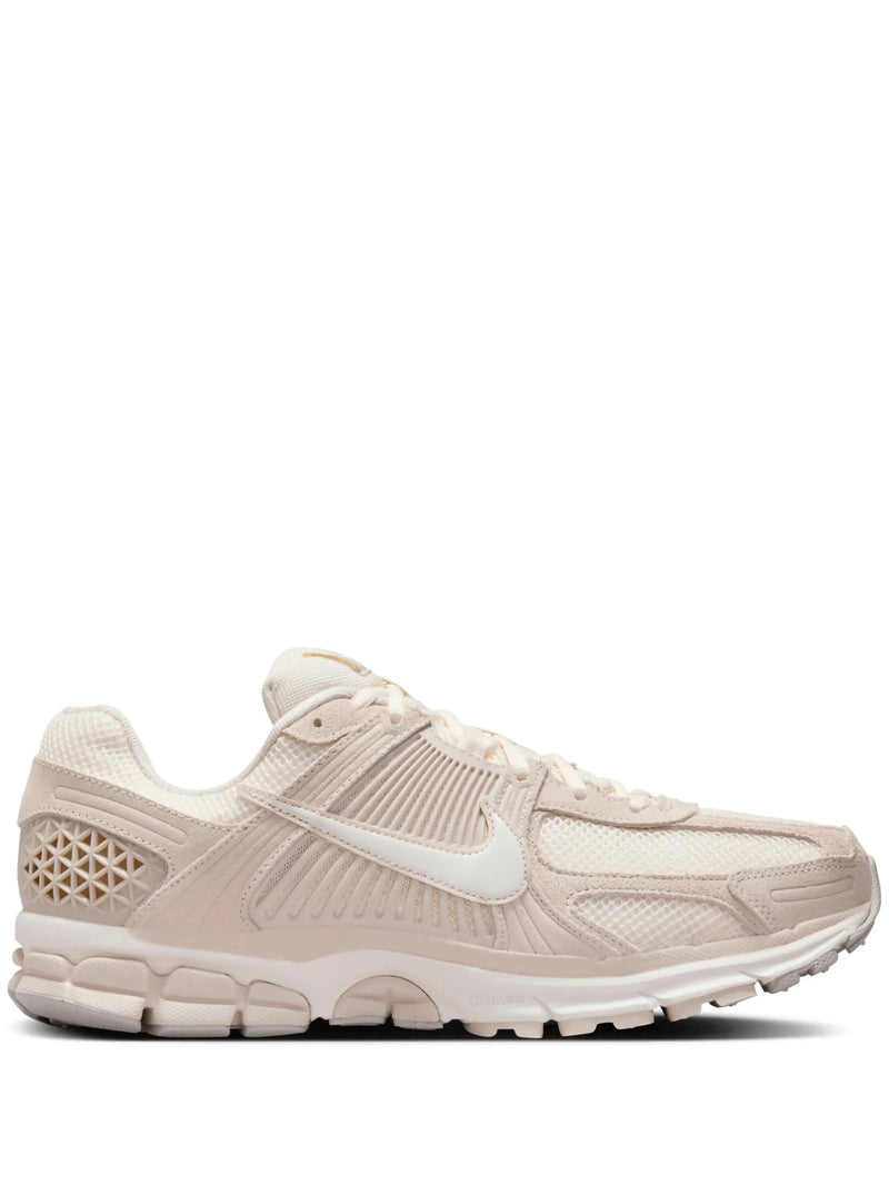Nike Vomero Rose – vue 1