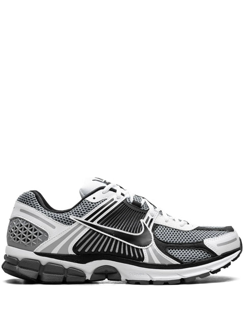 Nike Vomero Noir Métalique
