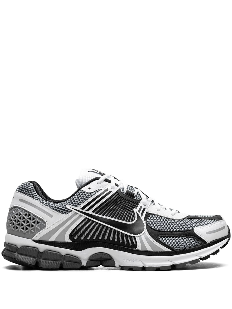 Nike Vomero Noir Métalique – vue 1