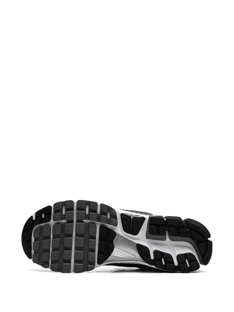 Nike Vomero Noir Métalique – vue 4