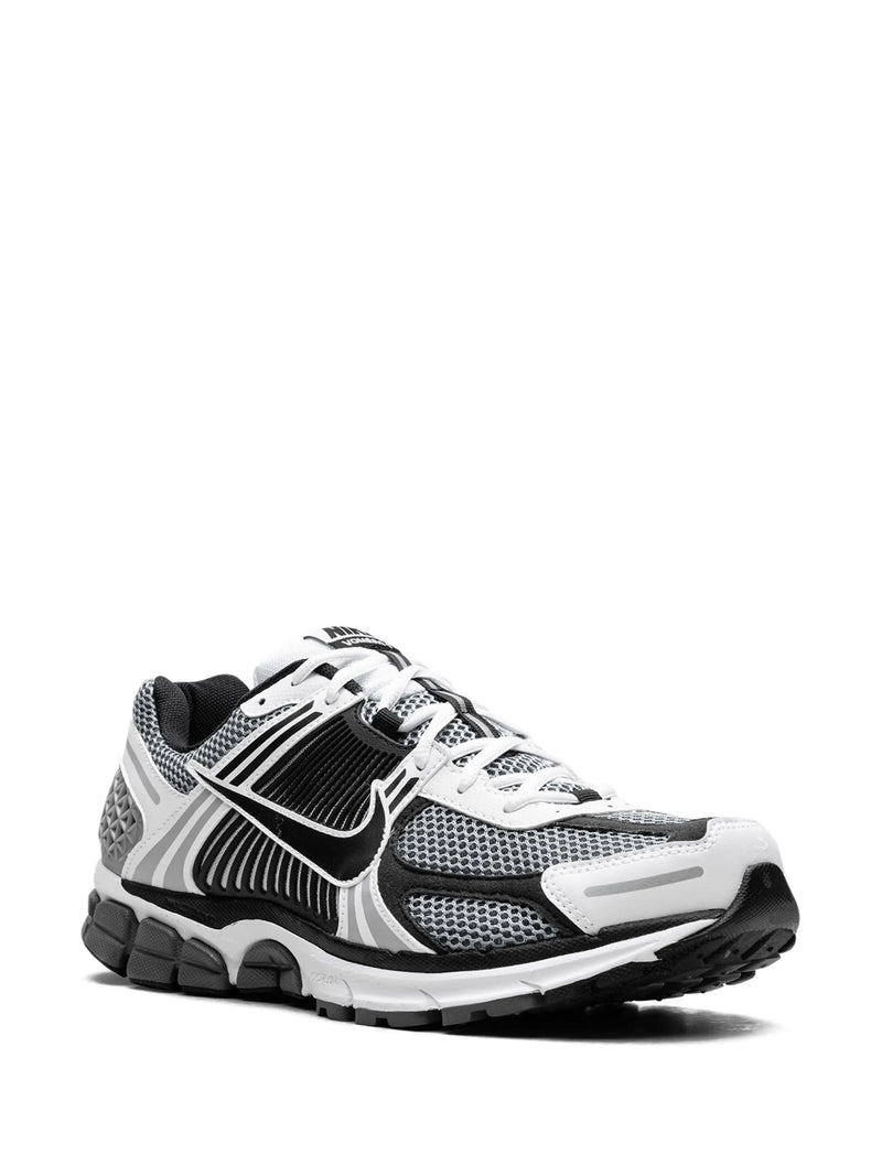 Nike Vomero Noir Métalique – vue 2