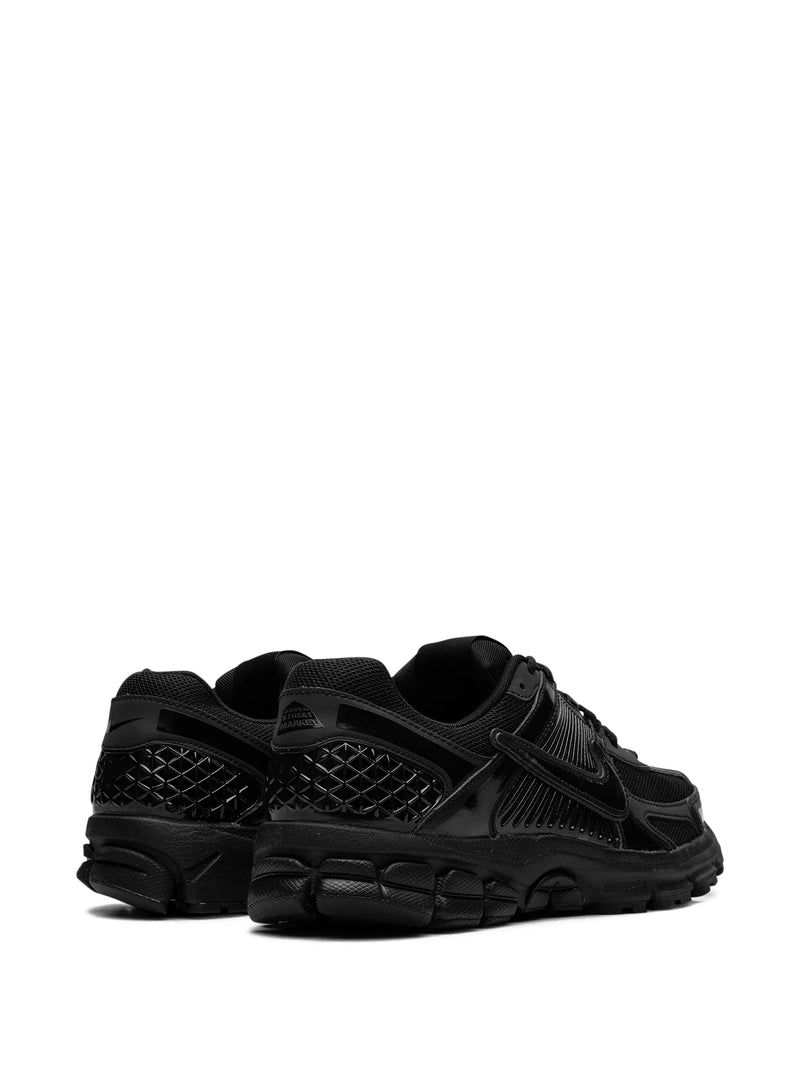 Nike Vomero Noir – vue 3