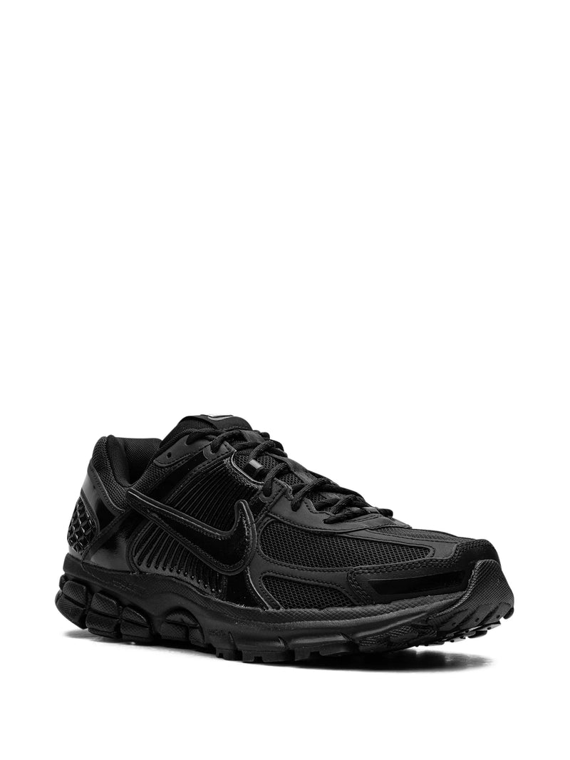 Nike Vomero Noir – vue 2