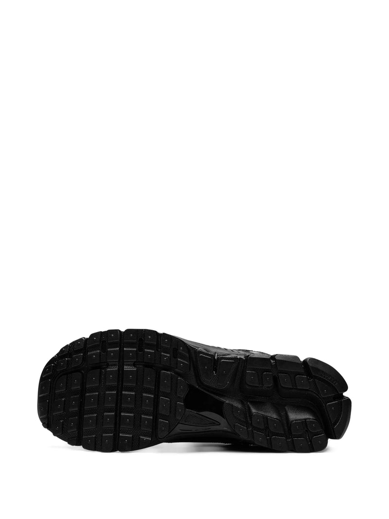 Nike Vomero Noir – vue 4