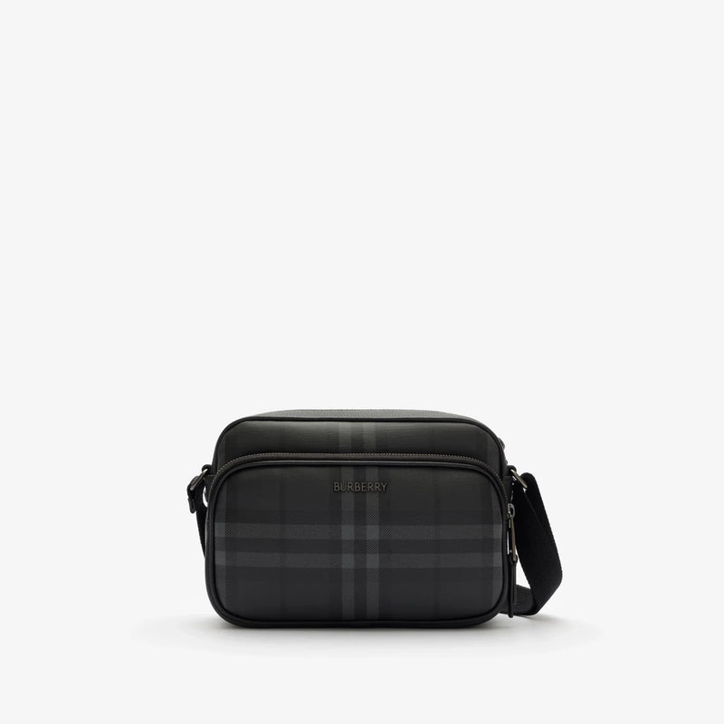 Sac à bandoulière Pocket City Burberry – vue 1