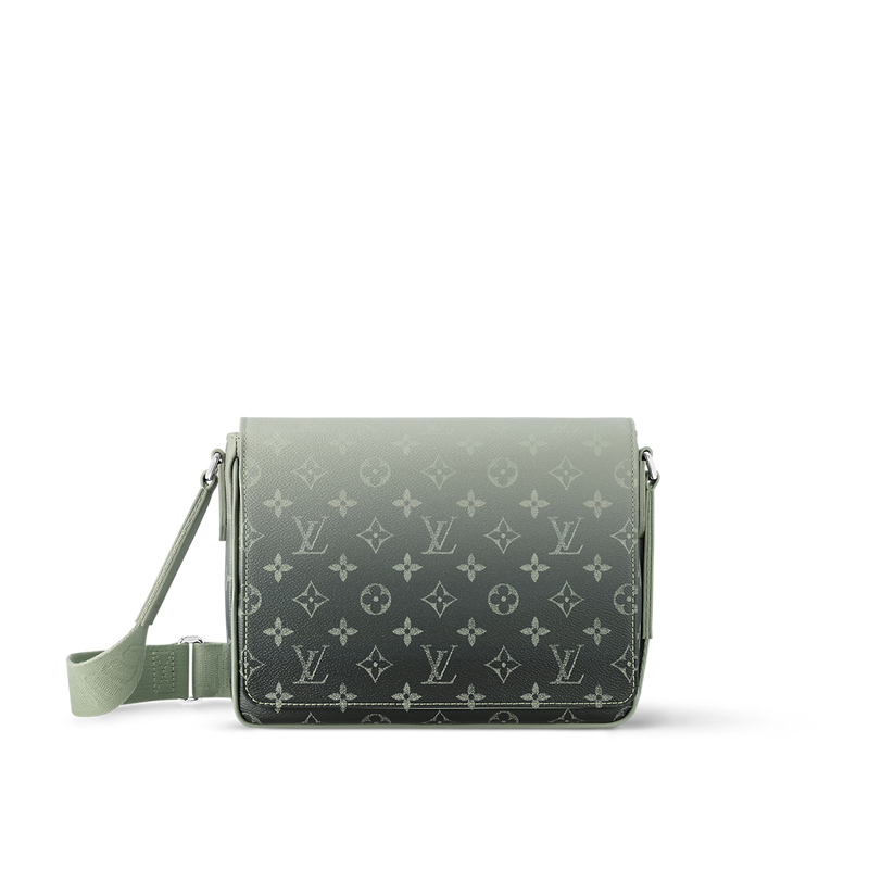 Sac ceinture Discovery PM – vue 1