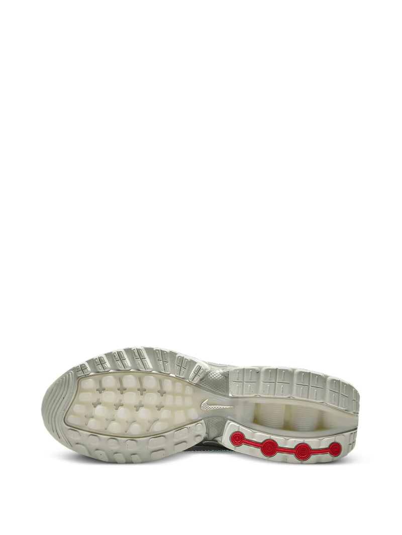 Nike Dn Blanc – vue 4