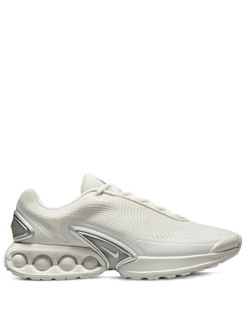 Nike Dn Blanc – vue 1