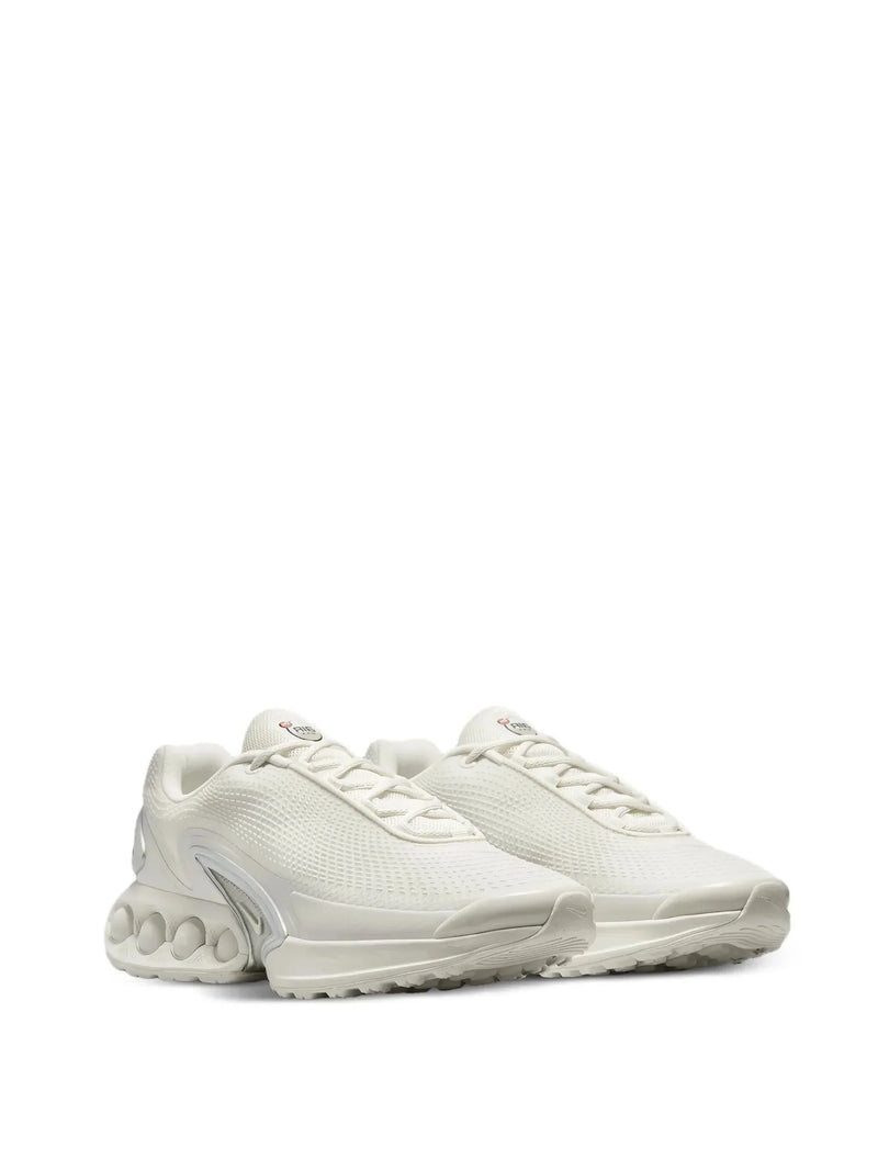 Nike Dn Blanc – vue 2