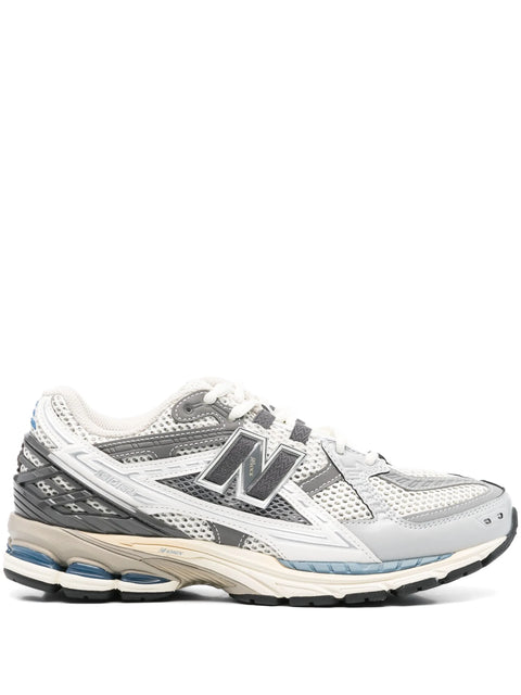 New Balance 1906 Gris Crème