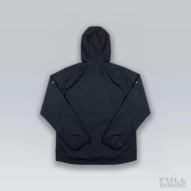 Veste Miler Noir – vue 2