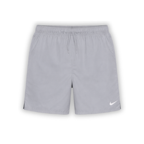 Short Nike Running Gris