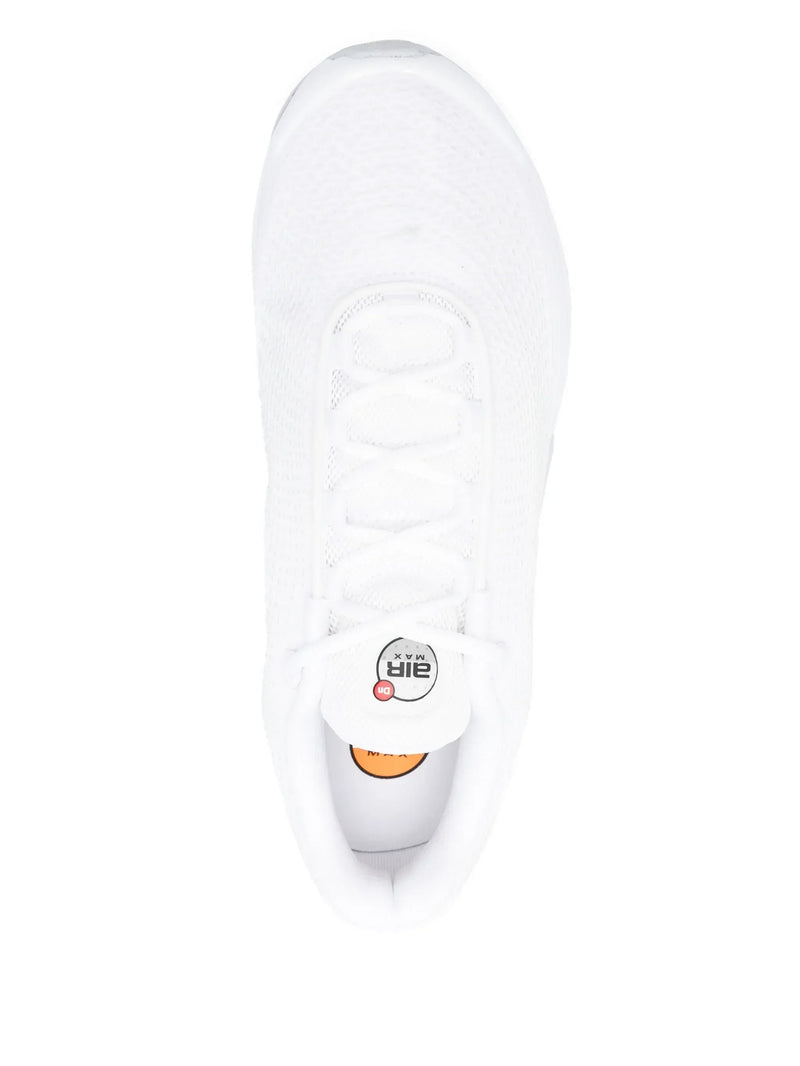 Nike Dn Blanc Bulle Bleu – vue 3