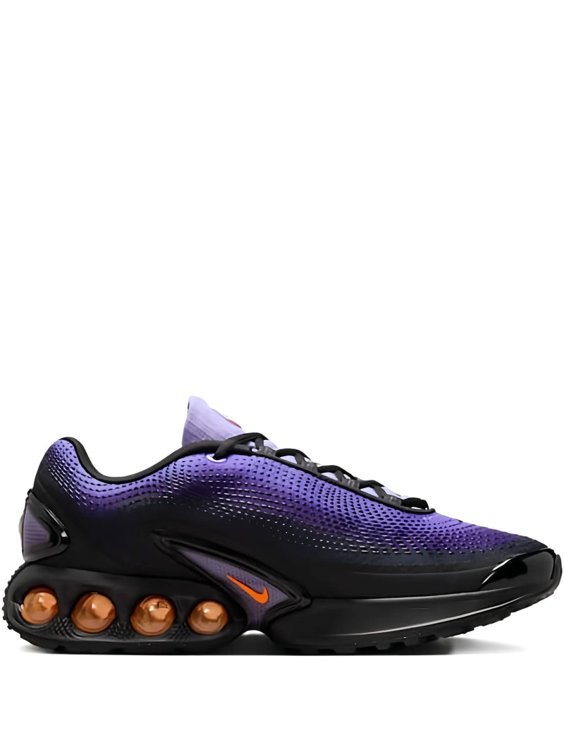 Nike Dn Violet – vue 1