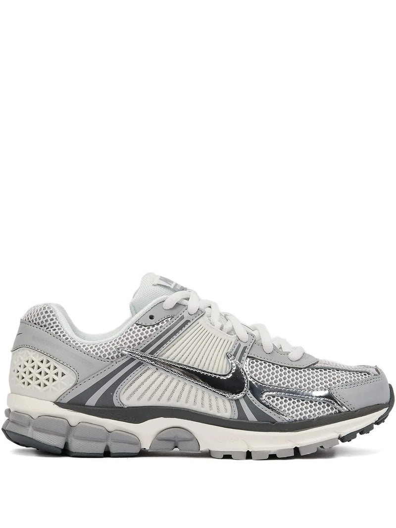 Nike Vomero Gris Et Beige – vue 1