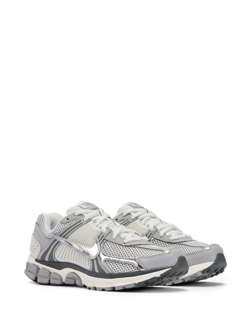 Nike Vomero Gris Et Beige – vue 2