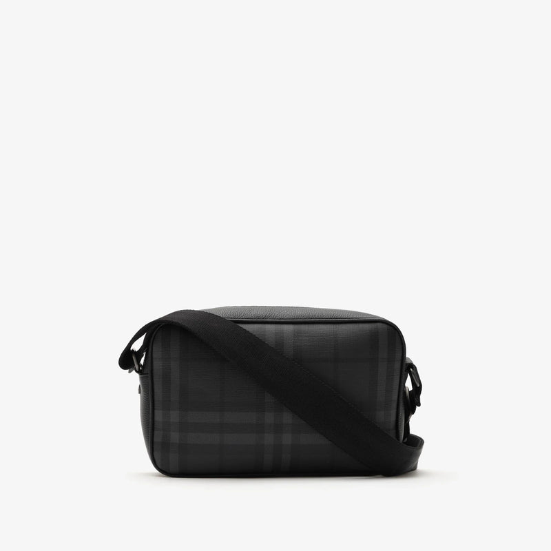 Sac à bandoulière City Burberry – vue 4