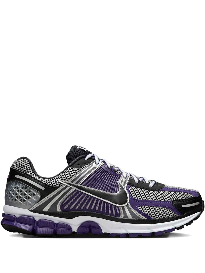 Nike Vomero Violet – vue 1