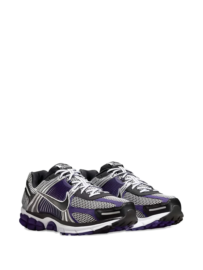 Nike Vomero Violet – vue 2