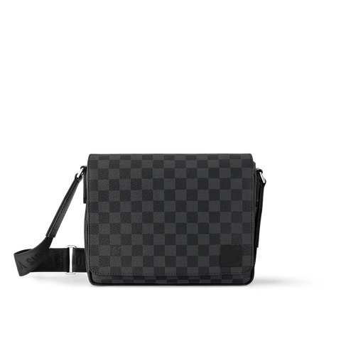Sac ceinture Discovery PM