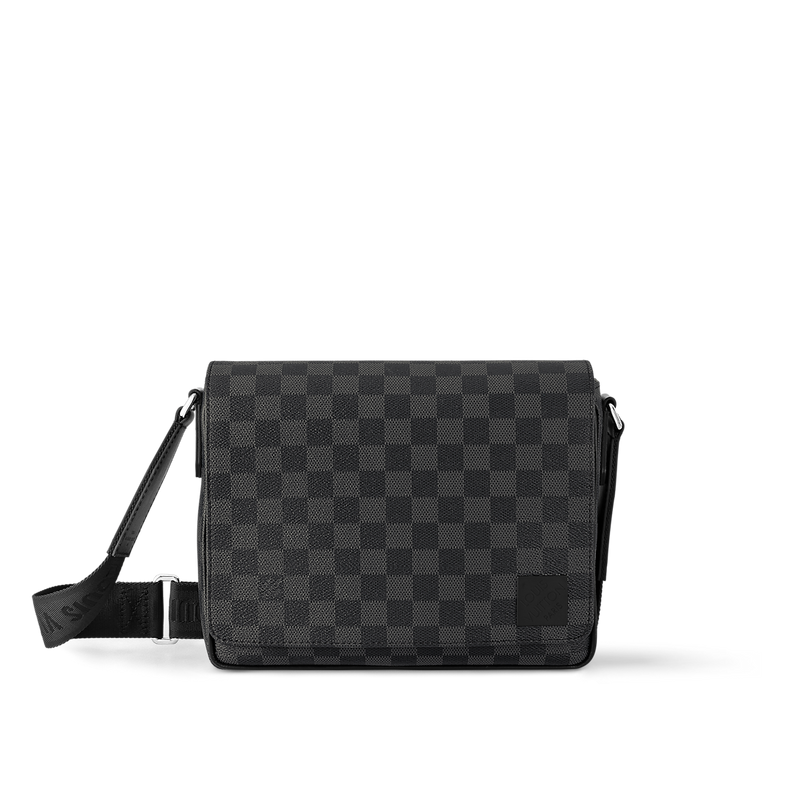 Sac ceinture Discovery PM - #3 – vue 1