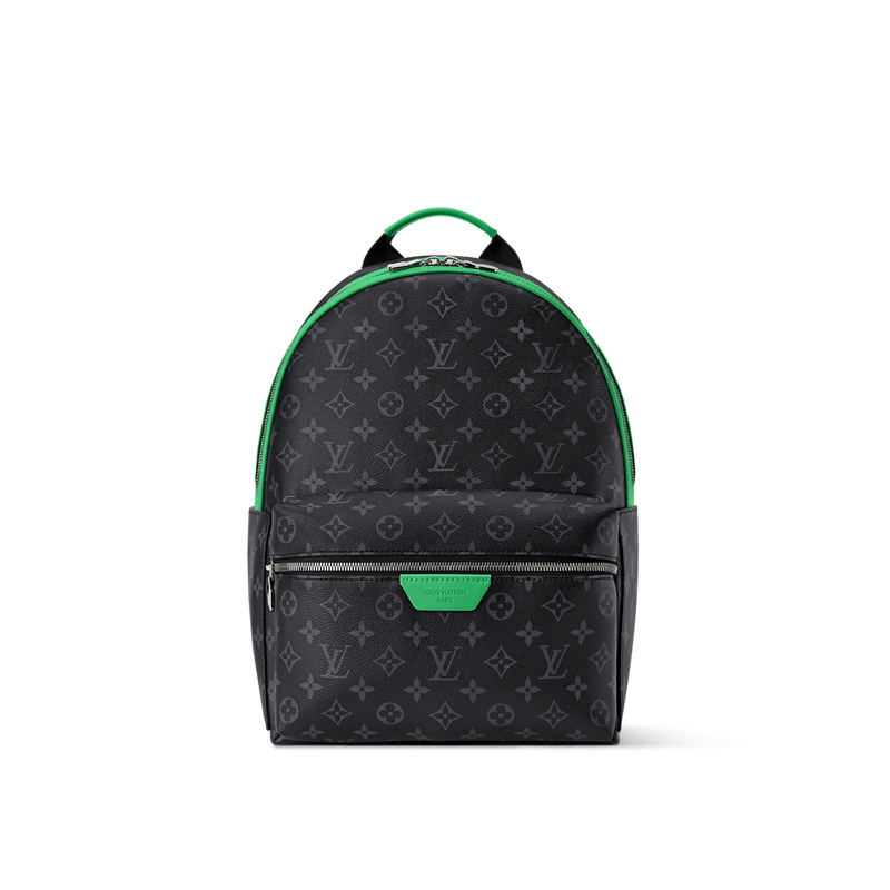 Sac à dos Discovery PM - #8 – vue 1