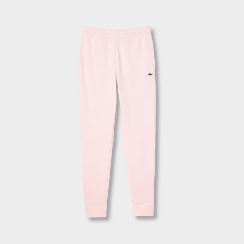 Ensemble survêtement Lacoste Rose – vue 3