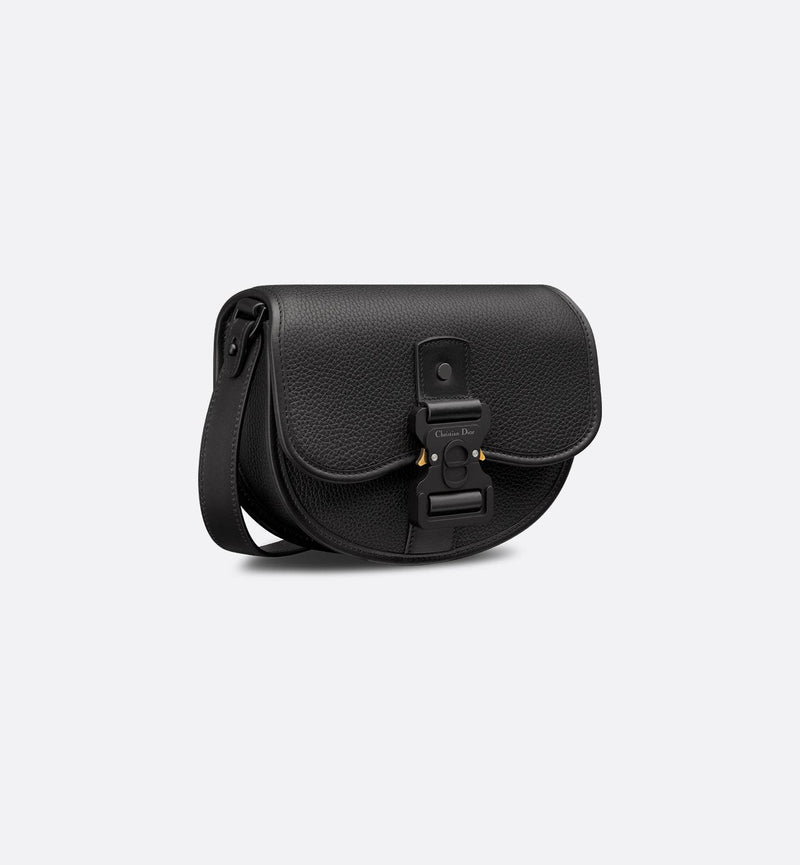 Sac à bandoulière Mini Gallop - #2 – vue 3