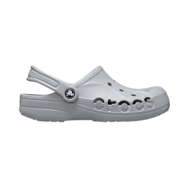 CROC’S BAYA CLOG GREY