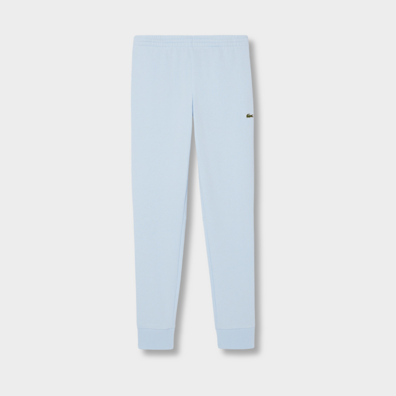 Ensemble survêtement Lacoste Bleu – vue 3