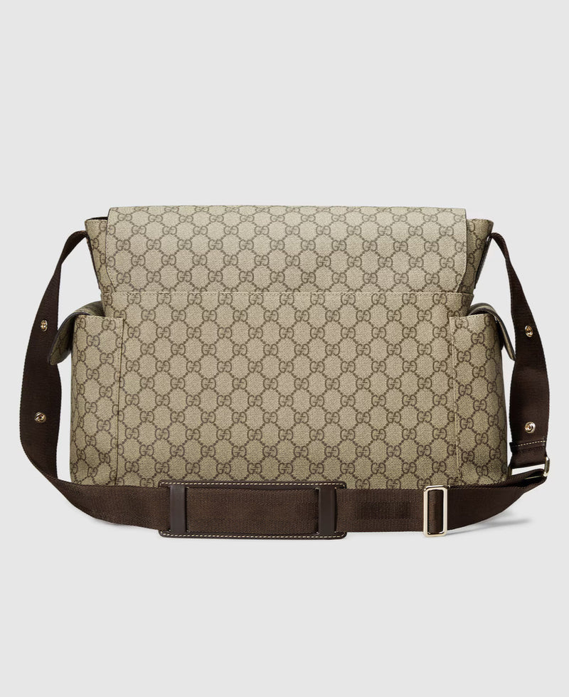 Sac à langer grand format – vue 3