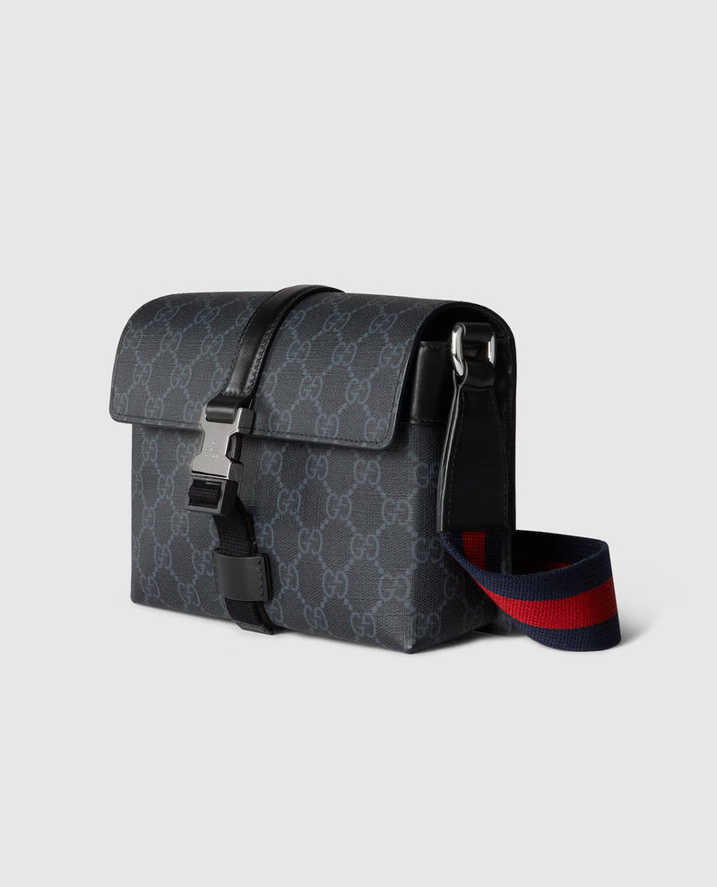 Sac GG Black mini format – vue 2