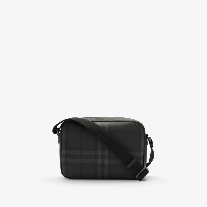 Sac à bandoulière Pocket City Burberry – vue 4