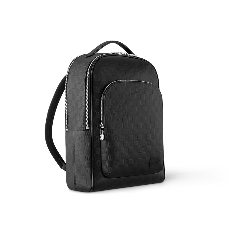Sac à dos Avenue – vue 3