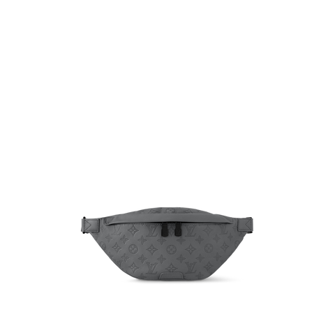Sac ceinture Discovery PM