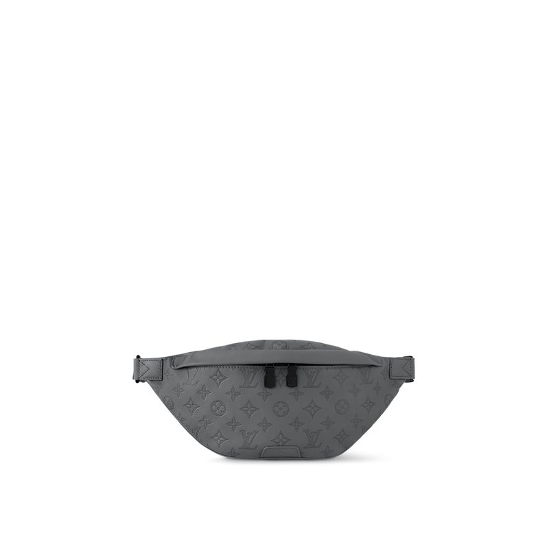 Sac ceinture Discovery PM - #6 – vue 1