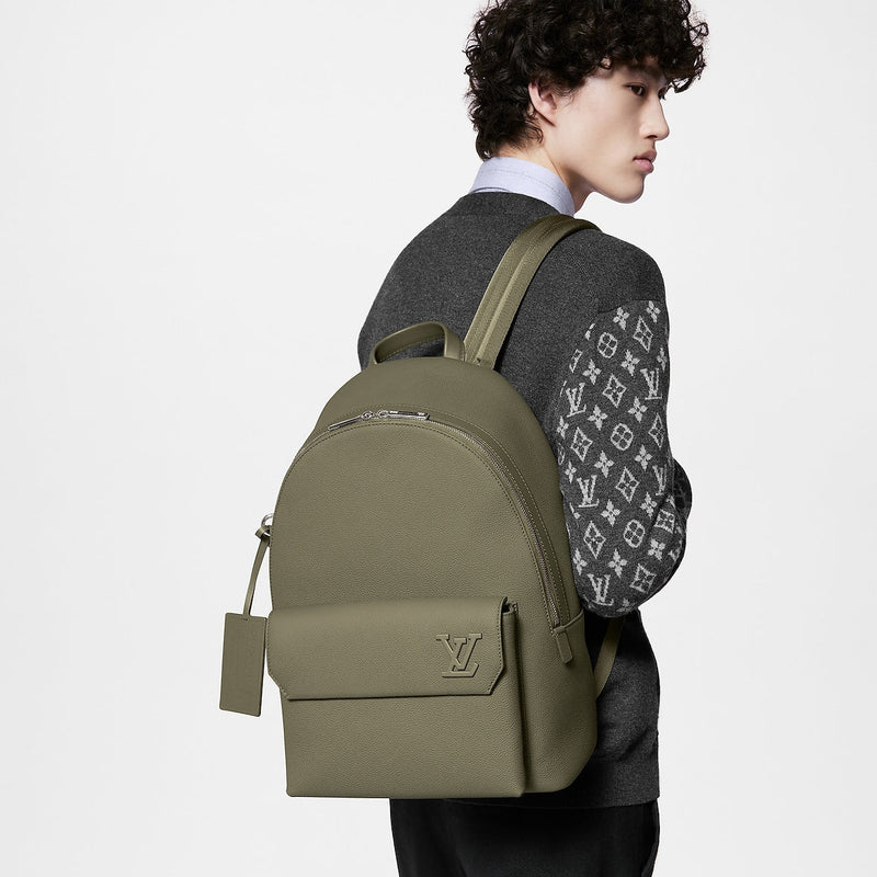 Sac à dos Takeoff - #3 – vue 2