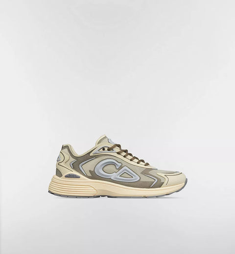 Dior B30 Countdown Maron