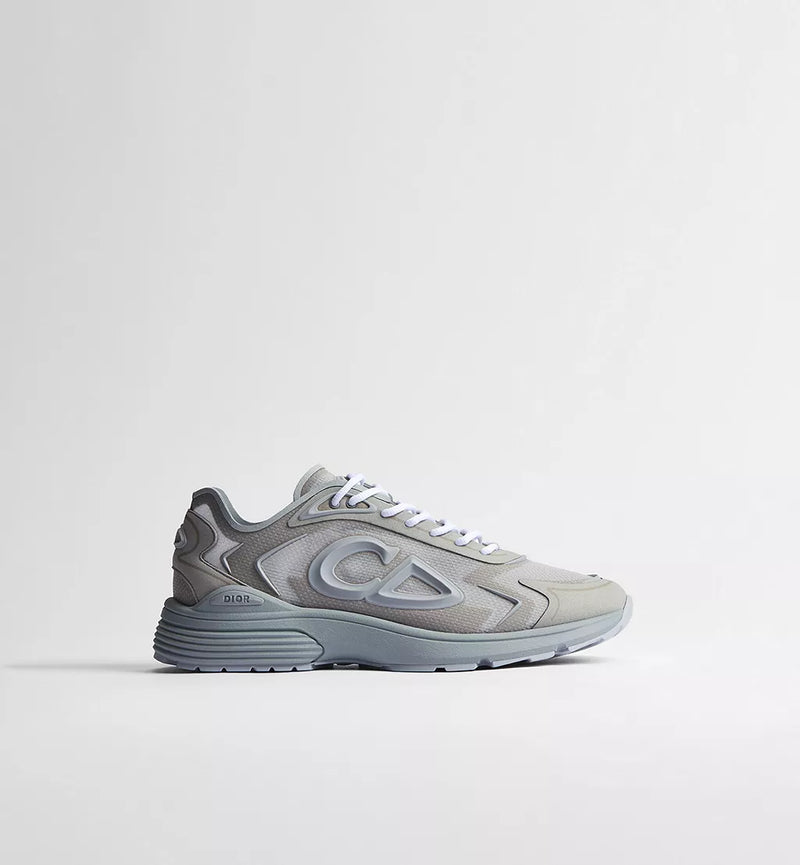 Dior B30 Countdown Gris – vue 1