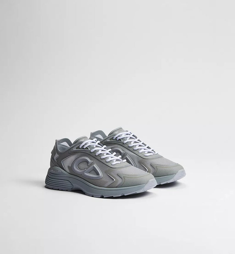 Dior B30 Countdown Gris – vue 2