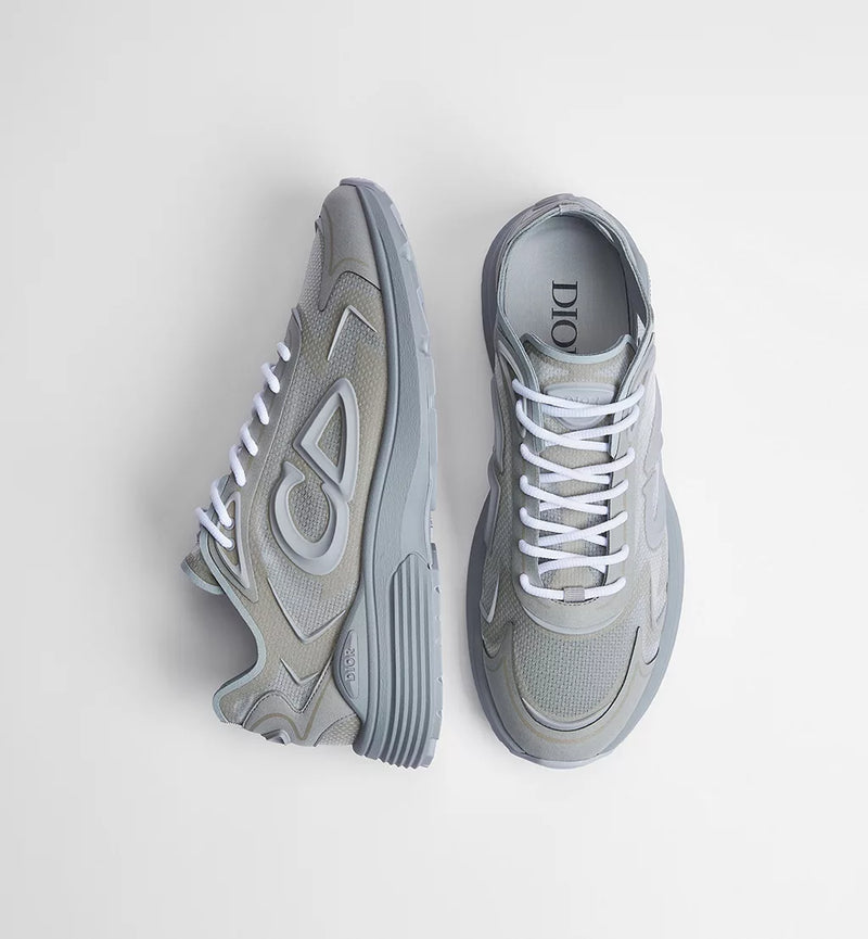 Dior B30 Countdown Gris – vue 4